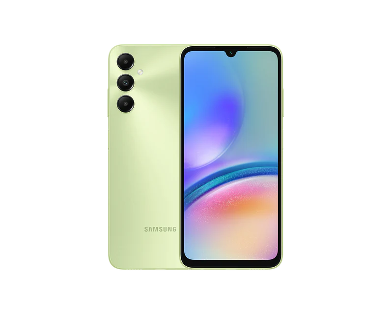 Samsung Galaxy A05s (A057M) GSM Unlocked International Version (New)