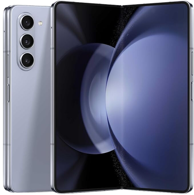 Samsung Galaxy Fold 5 F946B International Version (new)