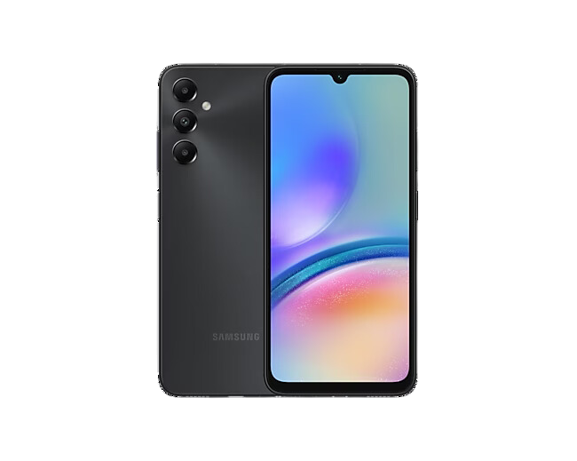 Samsung Galaxy A05s (A057M) GSM Unlocked International Version (New)