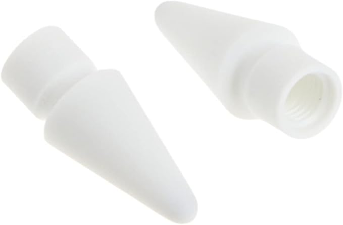 Apple Pencil Tips (4 Pack) (New)