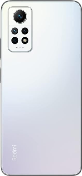 Xiaomi Redmi Note 12 Pro 256Gb/8GB Global Unlocked (New)