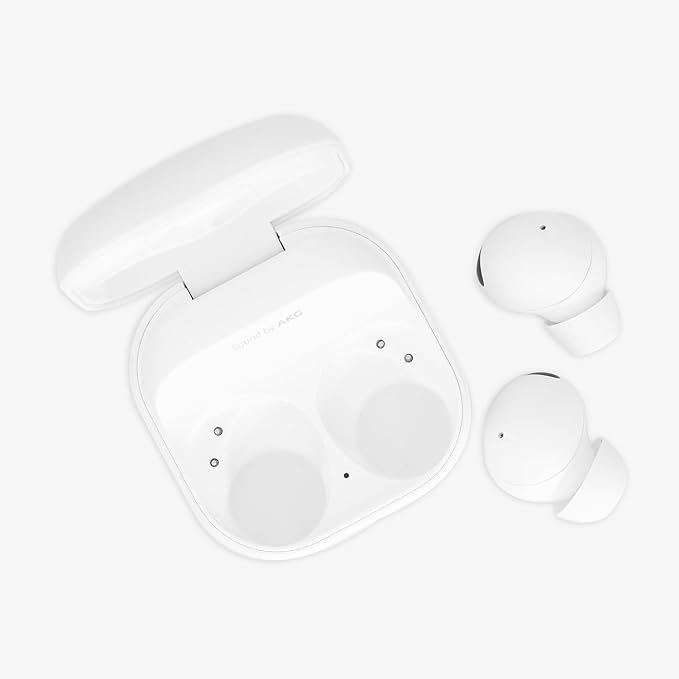 Samsung Galaxy Buds pro 2 (R510) (New)