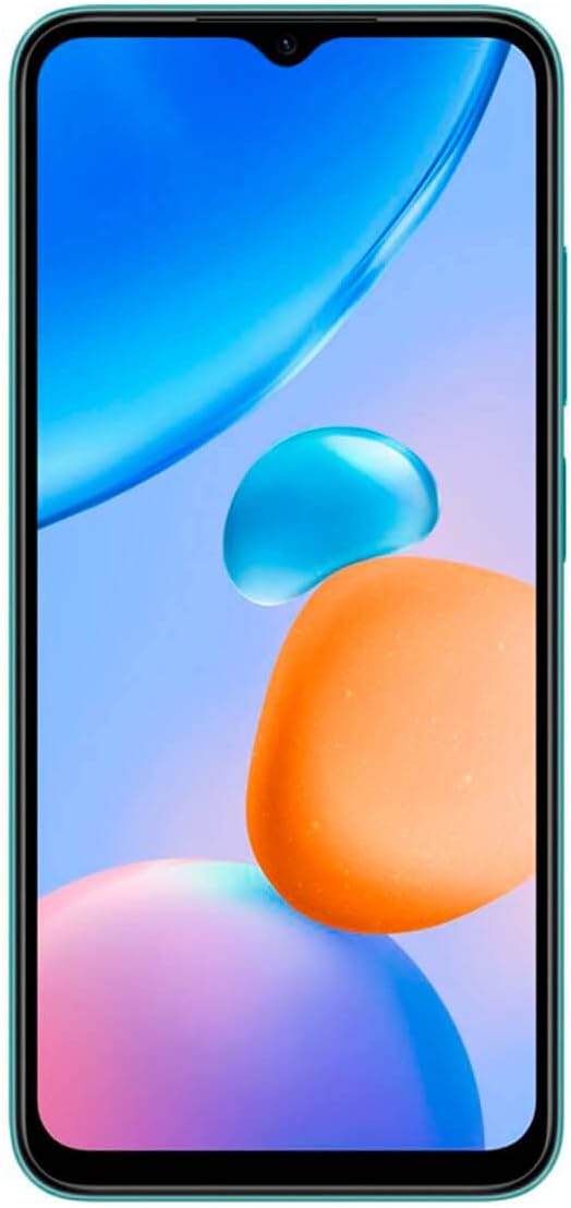 Xiaomi Redmi 10 5G 128GB/6GB Global Unlocked (New)