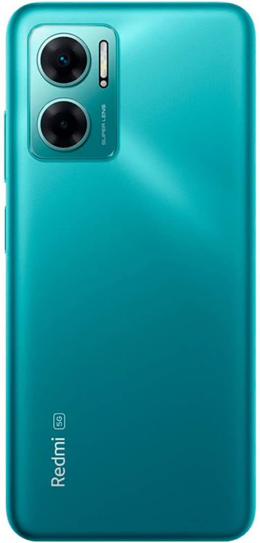 Xiaomi Redmi 10 5G 128GB/6GB Global Unlocked (New)