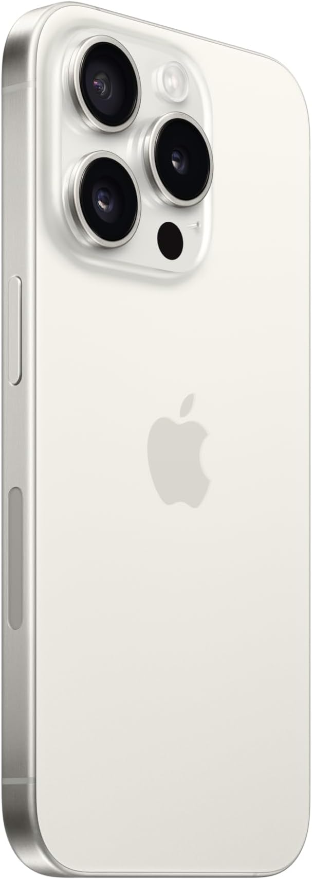 Apple Iphone 15 Pro USA Version E-Sim Unlocked (New)