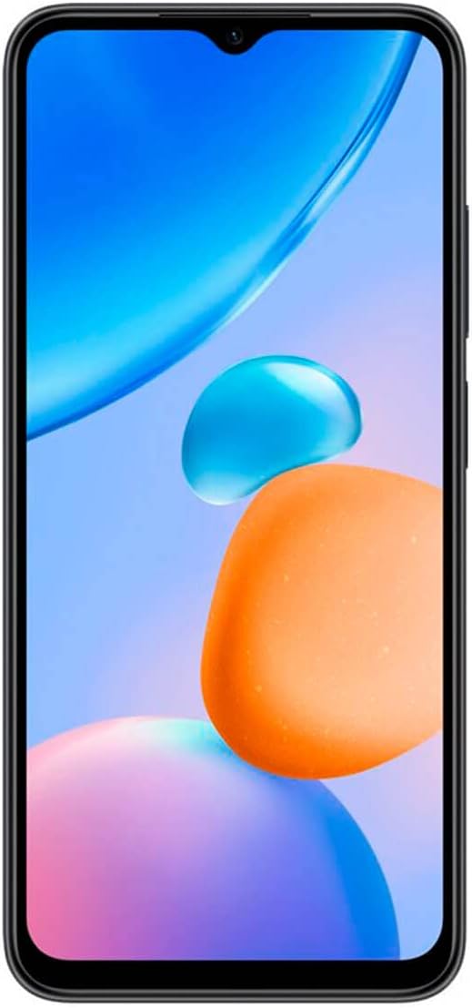 Xiaomi Redmi 10 5G 128GB/6GB Global Unlocked (New)