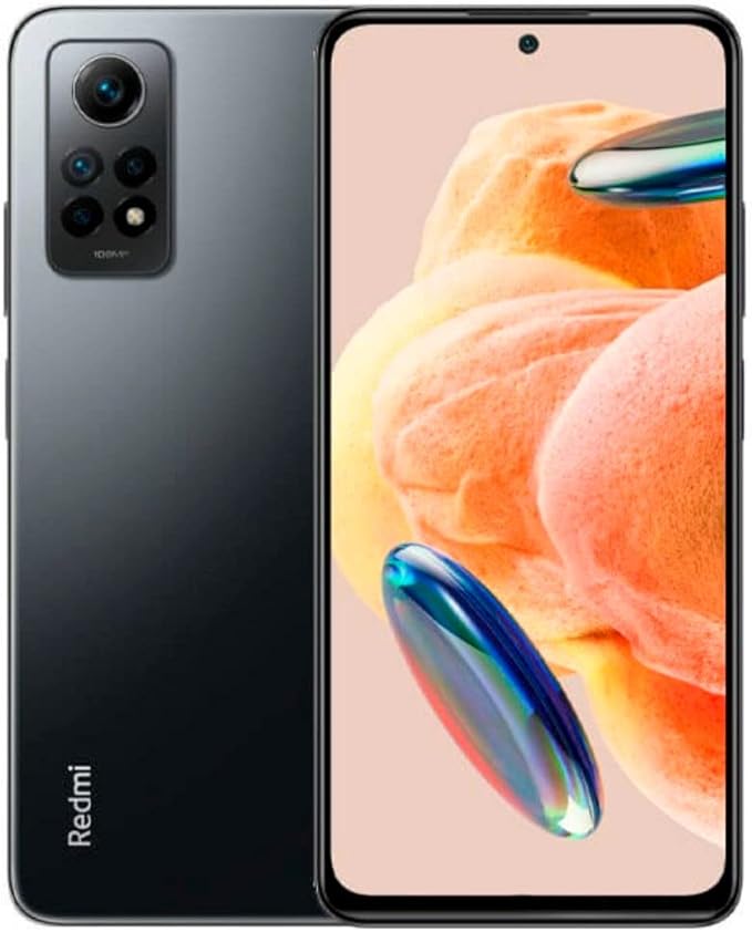 Xiaomi Redmi Note 12 Pro 256Gb/8GB Global Unlocked (New)