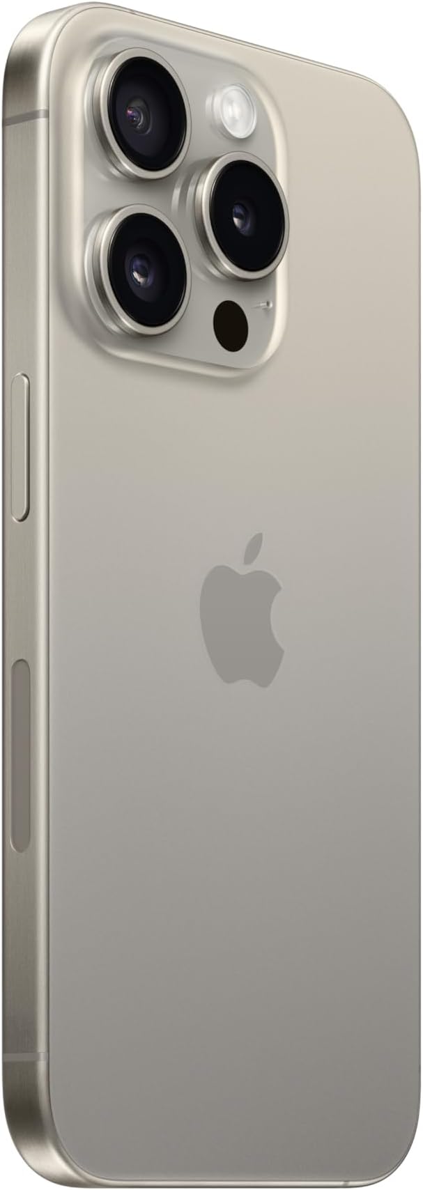 Apple Iphone 15 Pro USA Version E-Sim Unlocked (New)