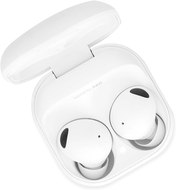 Samsung Galaxy Buds pro 2 (R510) (New)
