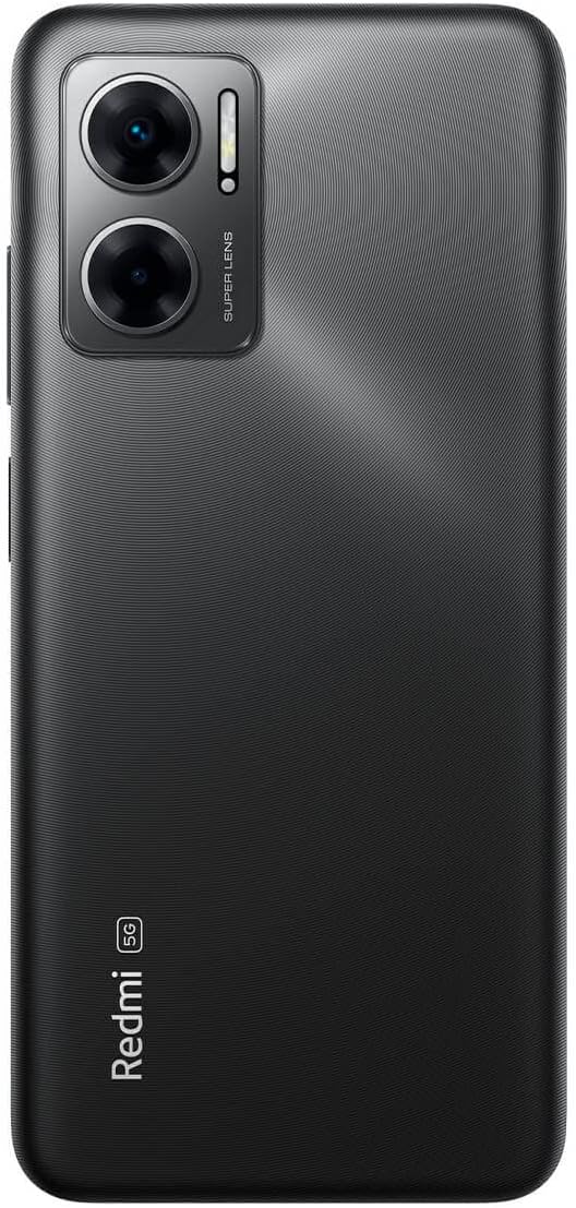 Xiaomi Redmi 10 5G 128GB/6GB Global Unlocked (New)