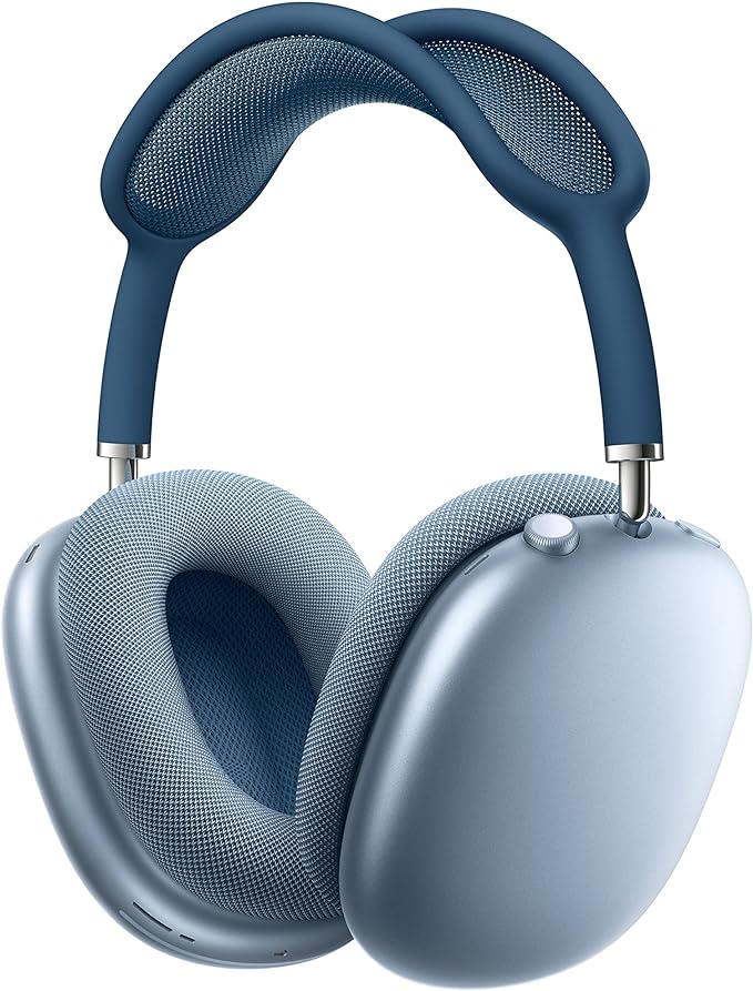 Apple AirPods Max Wireless (New)