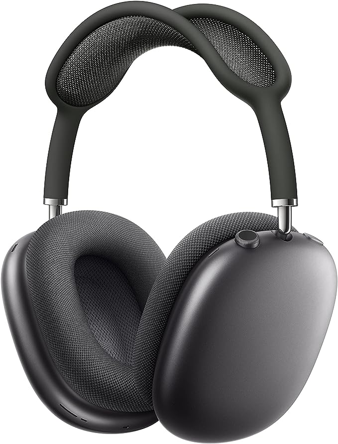 Apple AirPods Max Wireless (New)
