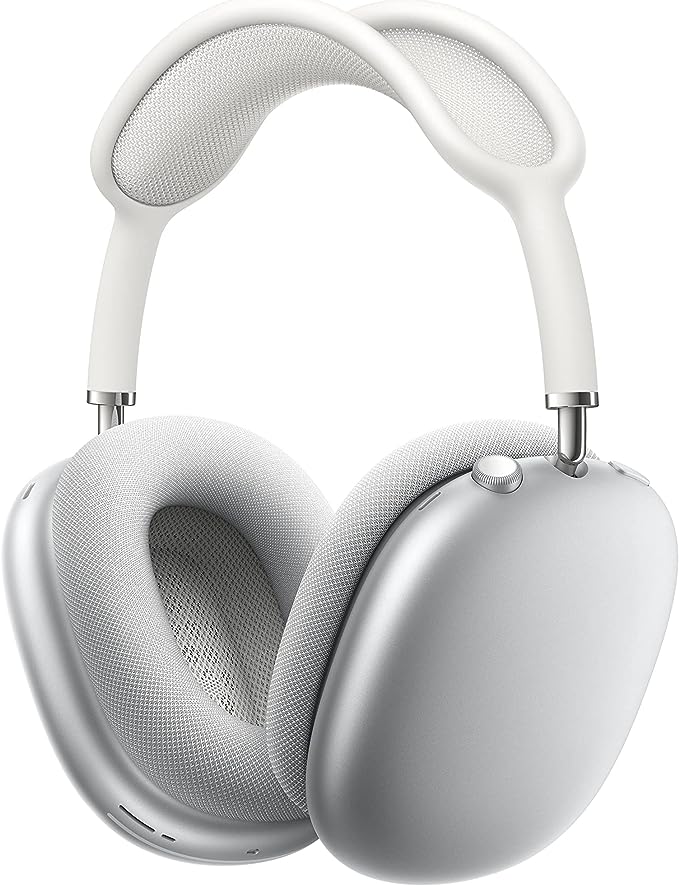 Apple AirPods Max Wireless (New)