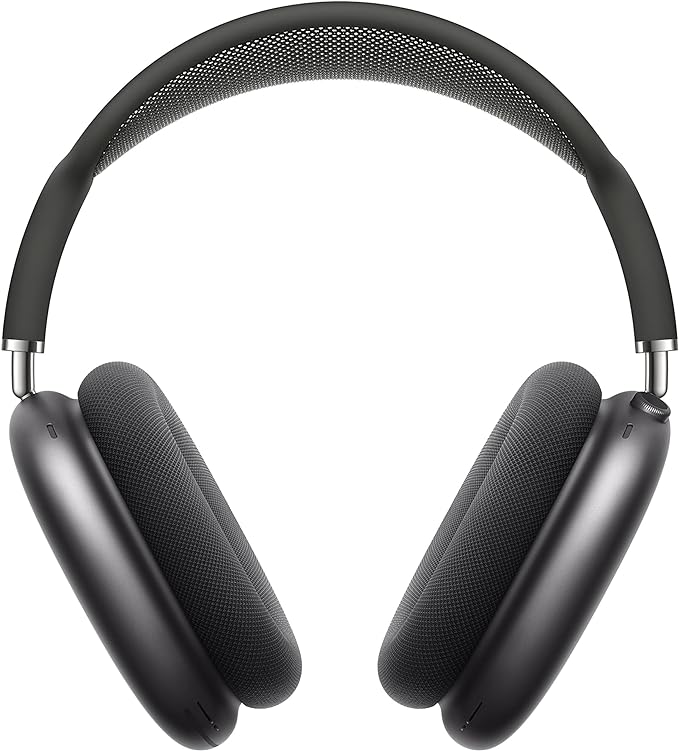 Apple AirPods Max Wireless (New)