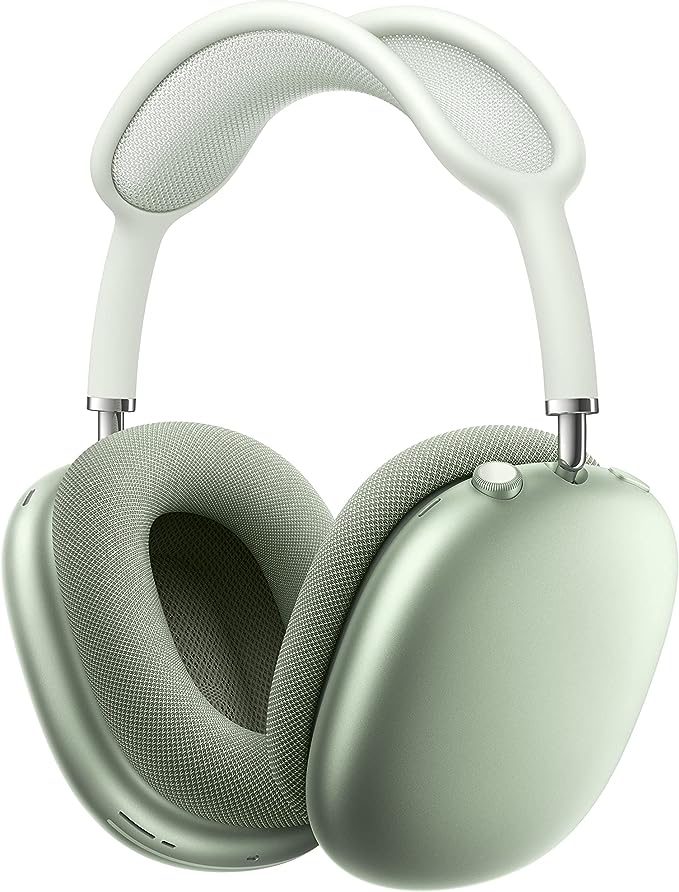 Apple AirPods Max Wireless (New)