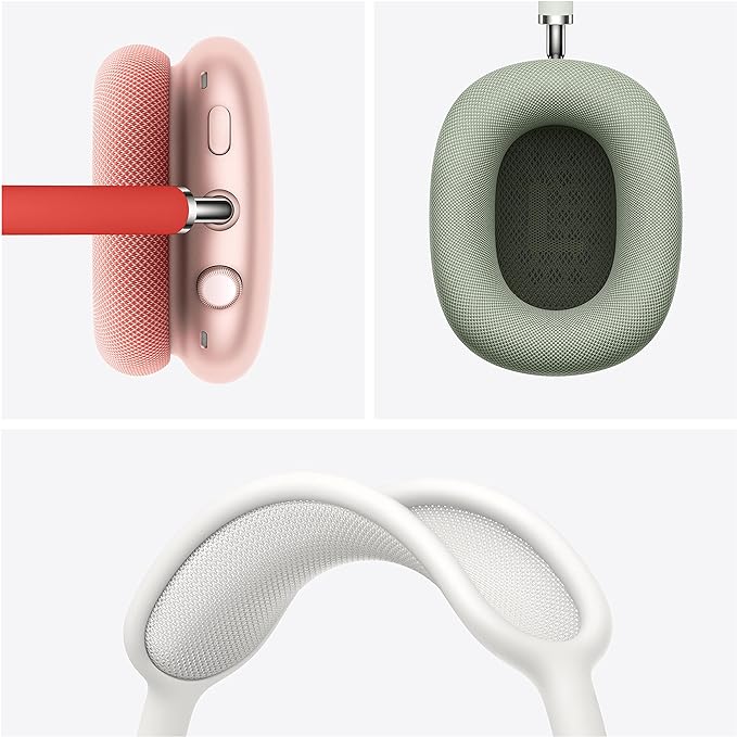 Apple AirPods Max Wireless (New)