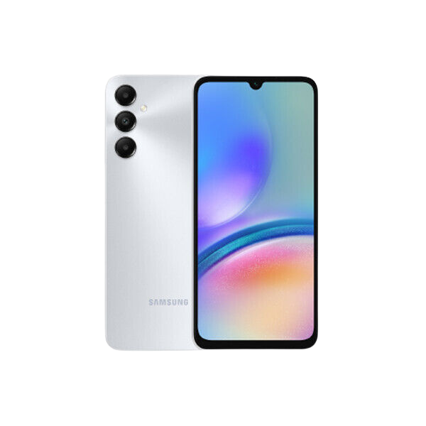 Samsung Galaxy A05s (A057M) GSM Unlocked International Version (New)