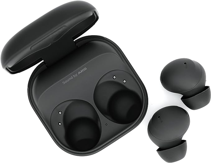 Samsung Galaxy Buds pro 2 (R510) (New)