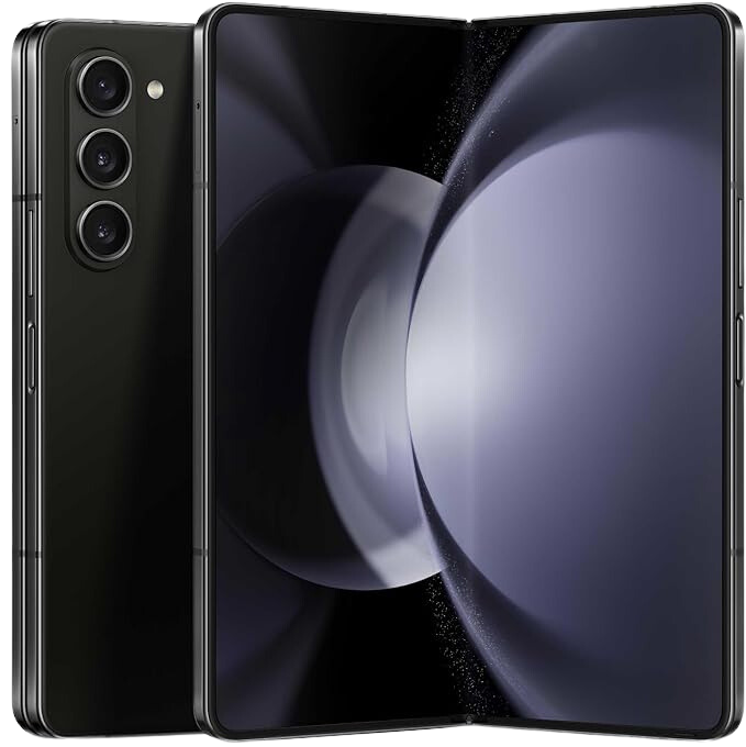 Samsung Galaxy Fold 5 F946B International Version (new)