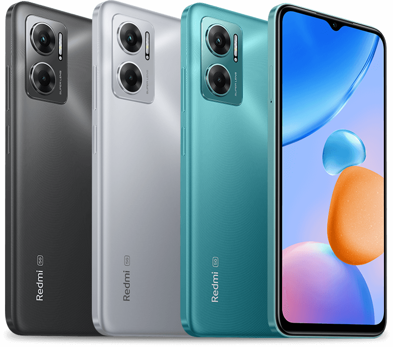 R*y様 Redmi 10 ホワイト 6.5インチ 5G R*y様 Redmi 10 R*y様 Redmi 10 ホワイト 6.5インチ 5G R*y様 Redmi 10