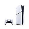 Sony PS5 Slim Edition (Disc) (NEW)