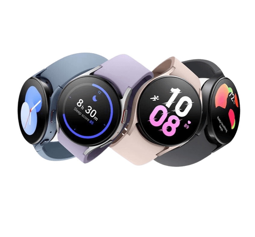 Samsung Galaxy Watch 5 (NEW)