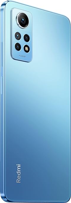 Xiaomi Redmi Note 12 Pro 256Gb/8GB Global Unlocked (New)