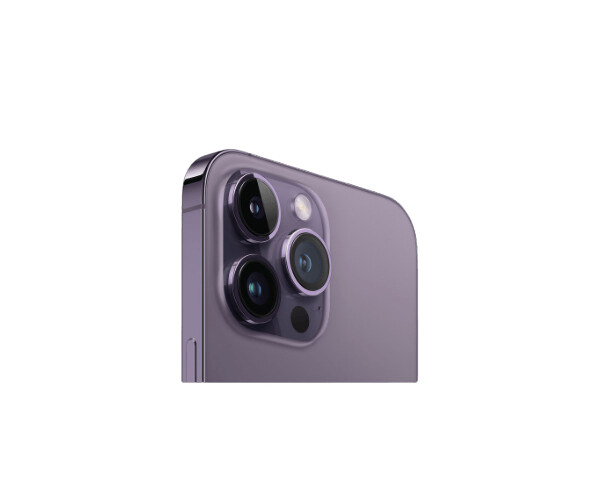 Iphone 14 Pro Max GSM Global Version (NEW)