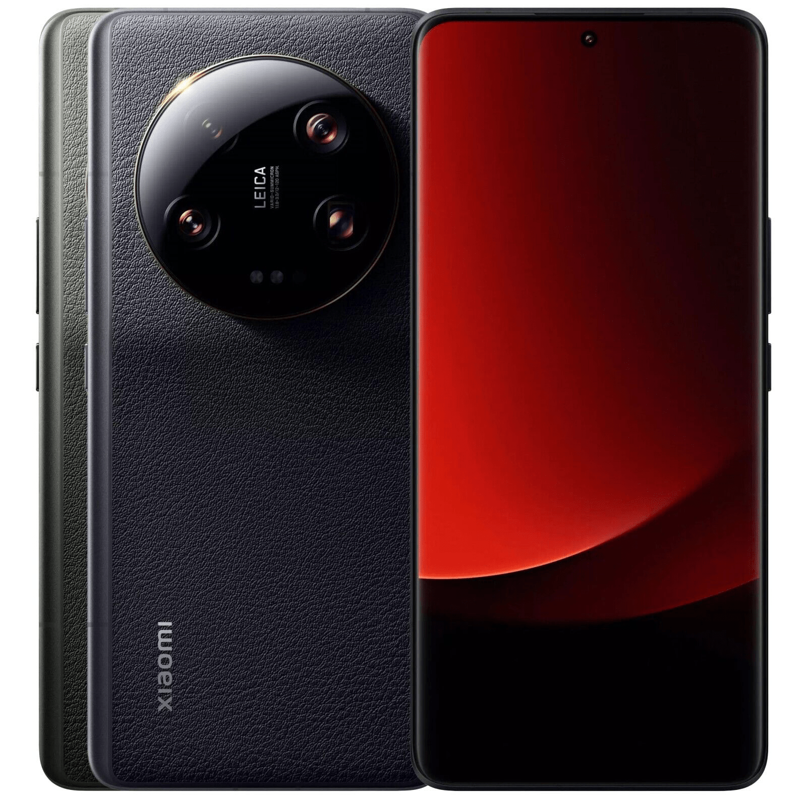 Xiaomi 13 Ultra 512GB/16GB Factory unlocked (New)