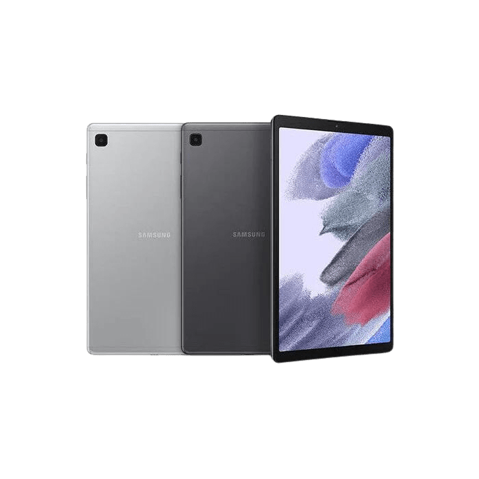 Samsung Tab A7 Lite (T225) 32GB LTE (NEW)