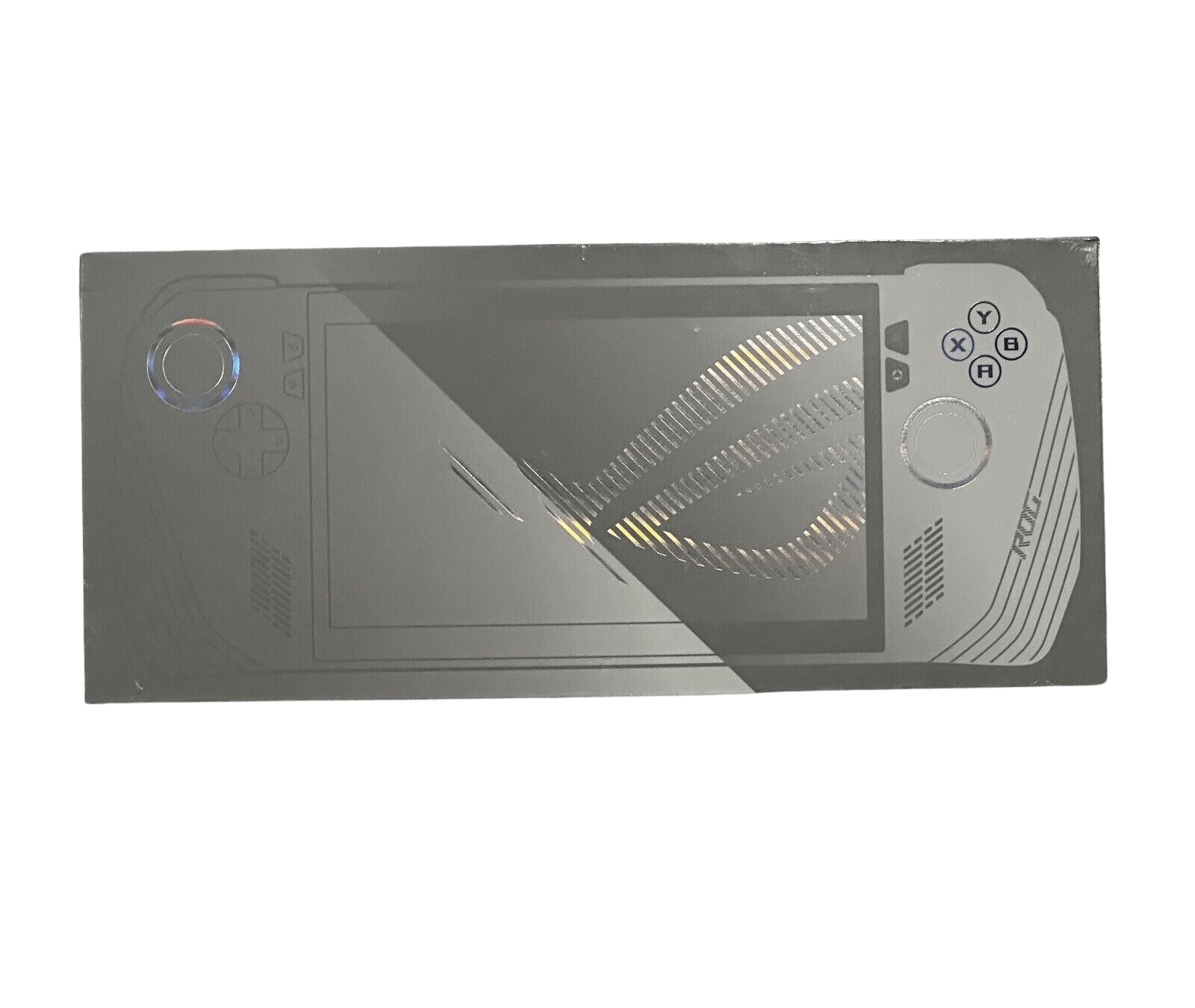 Asus Rog Ally 512GB/16GB (New)