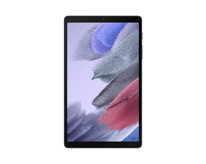 Samsung Tab A7 Lite (T220) 32GB Wifi (NEW)