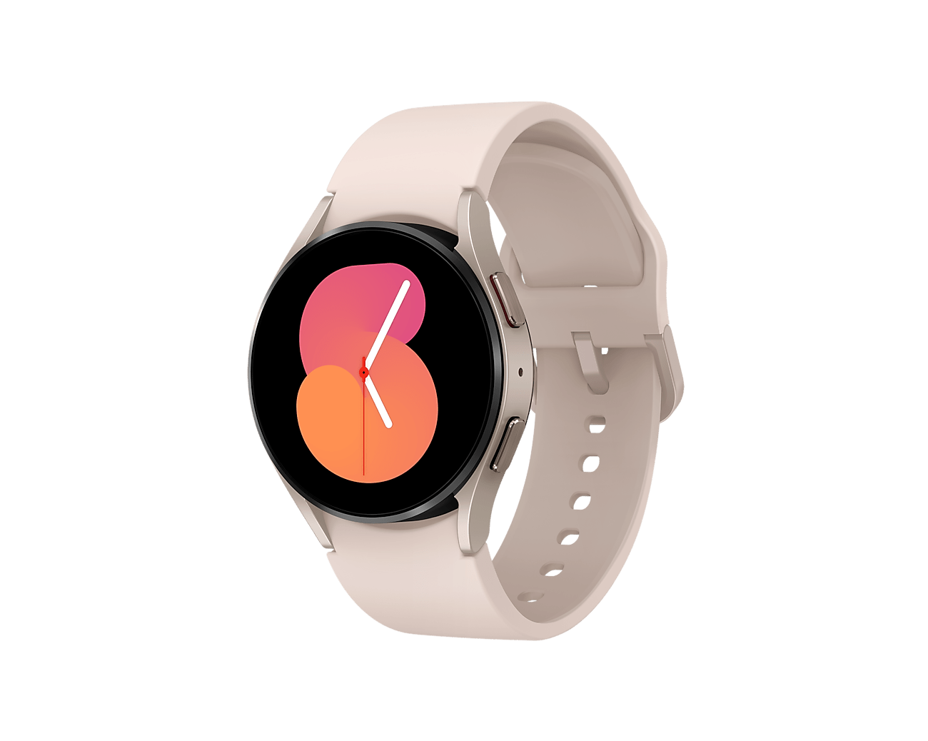 Samsung Galaxy Watch 5 (NEW)