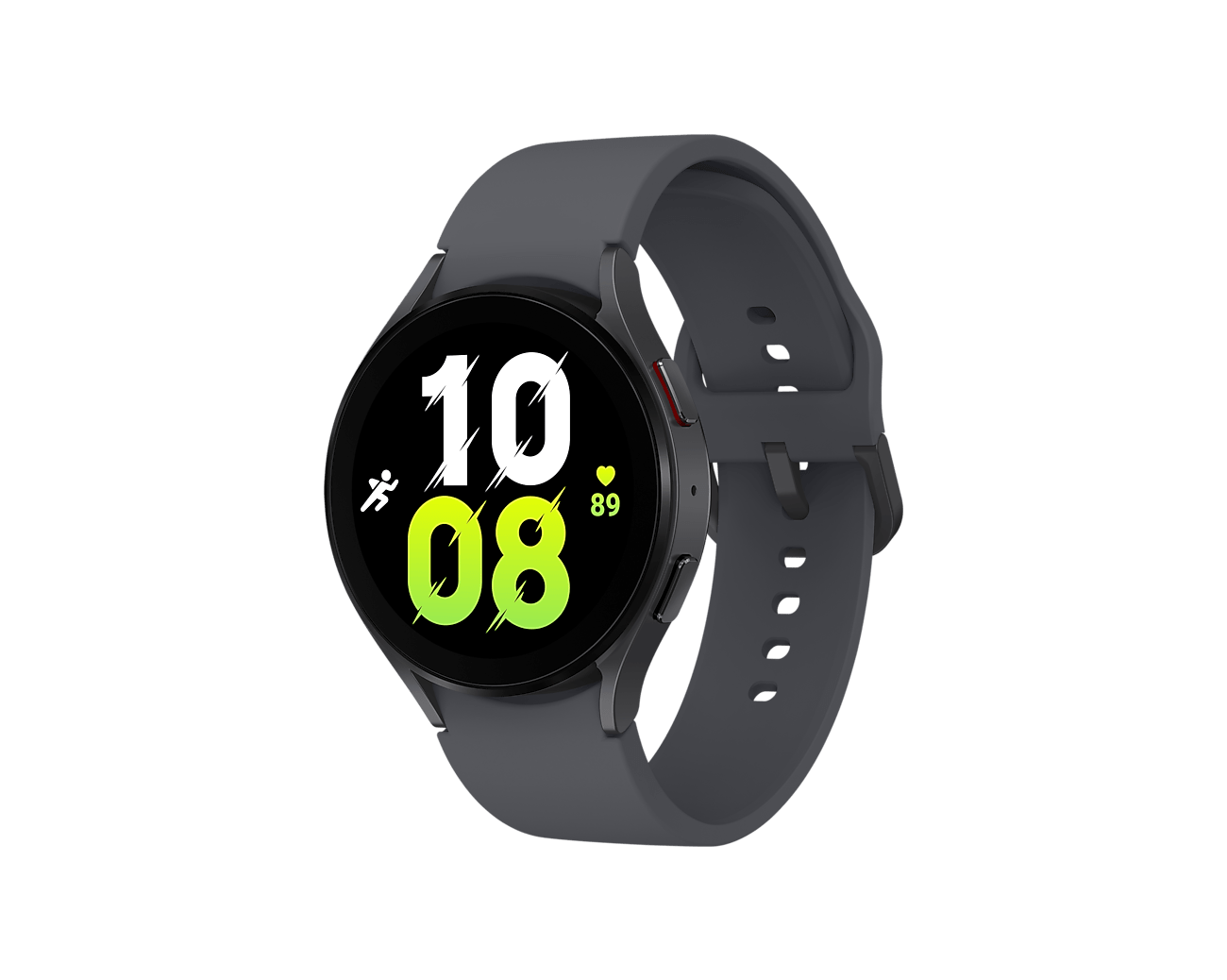 Samsung Galaxy Watch 5 (NEW)