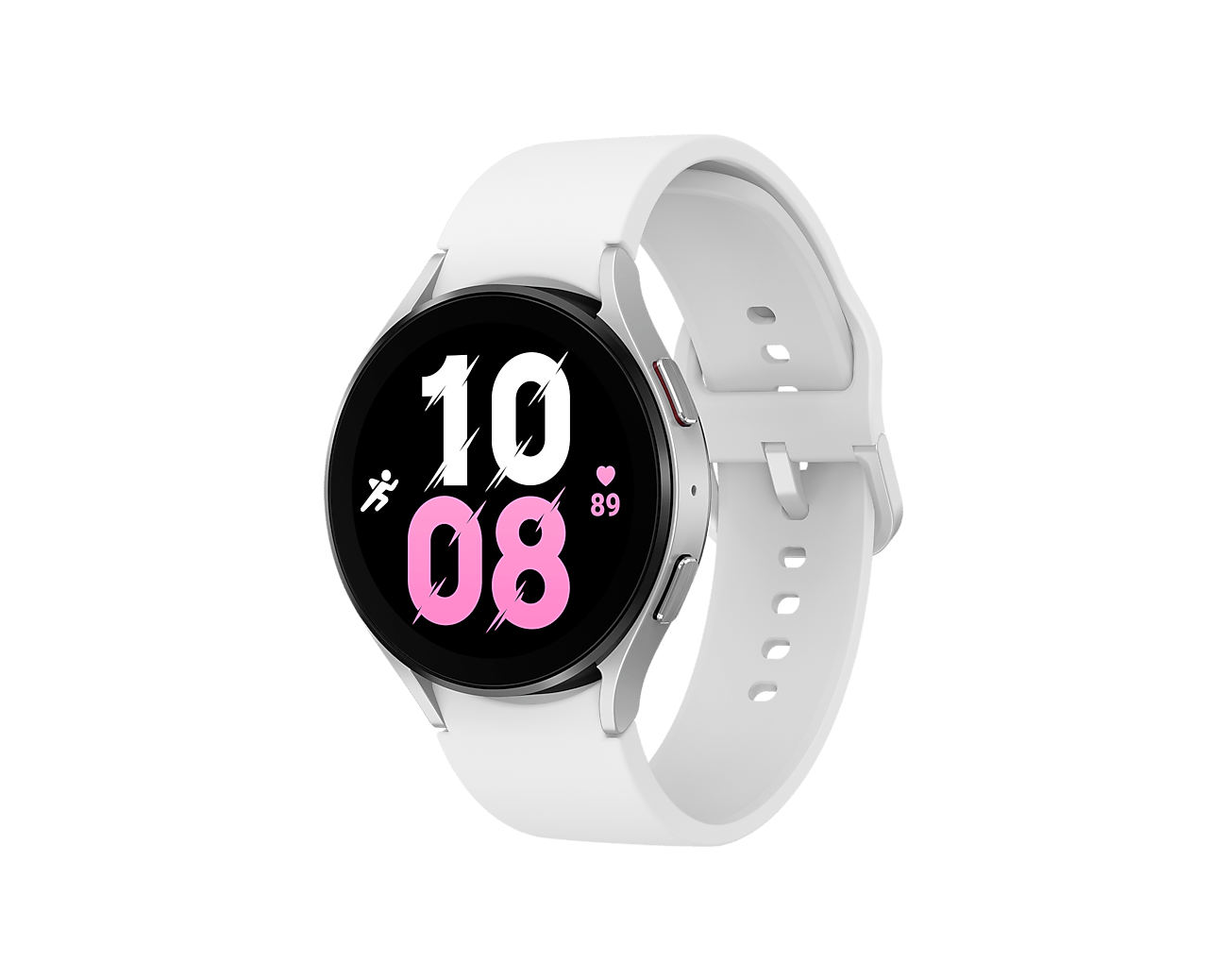 Samsung Galaxy Watch 5 (NEW)