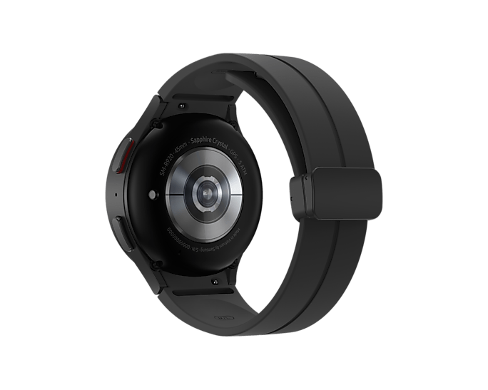 Samsung Galaxy Watch 5 Pro (NEW)