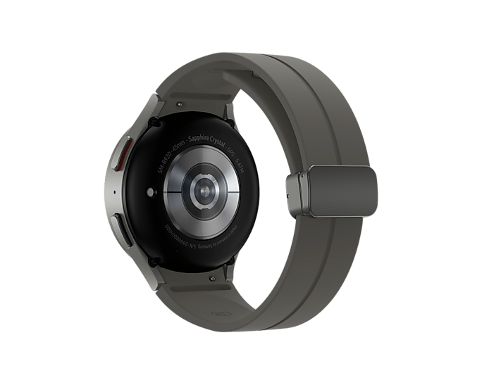 Samsung Galaxy Watch 5 Pro (NEW)