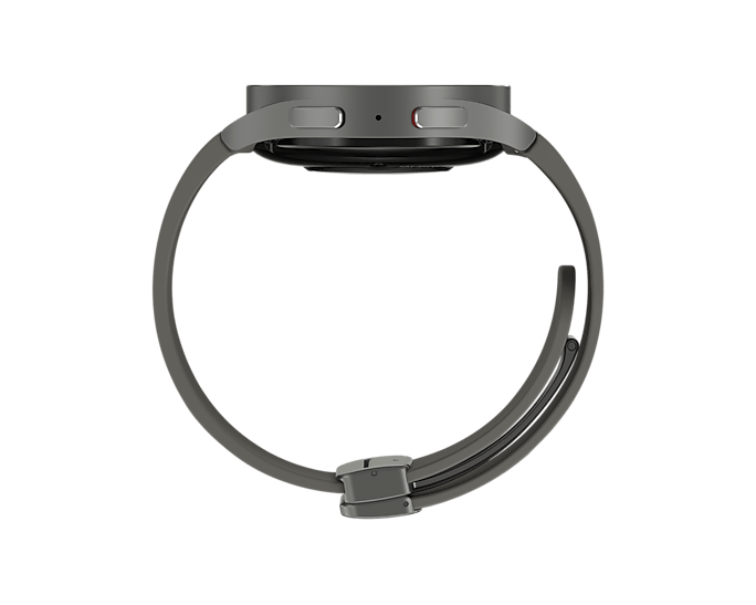 Samsung Galaxy Watch 5 Pro (NEW)