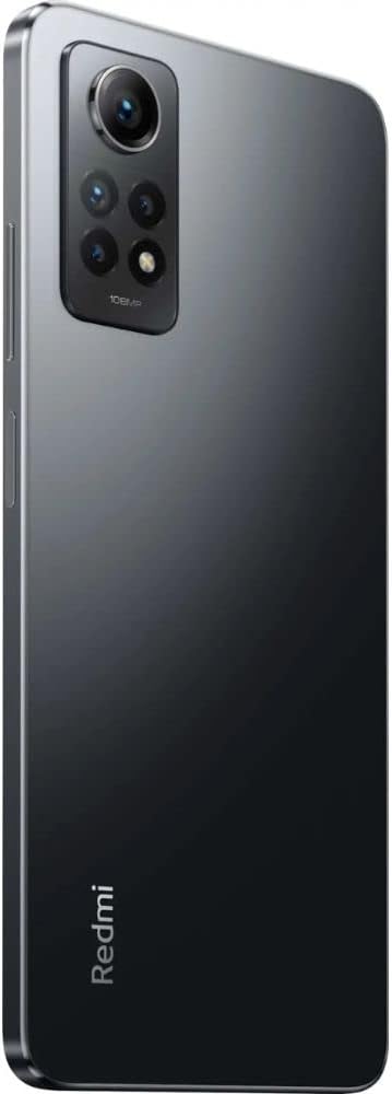Redmi Note 12 PRO 5G 256/8GB - Smart Technology Costa Rica