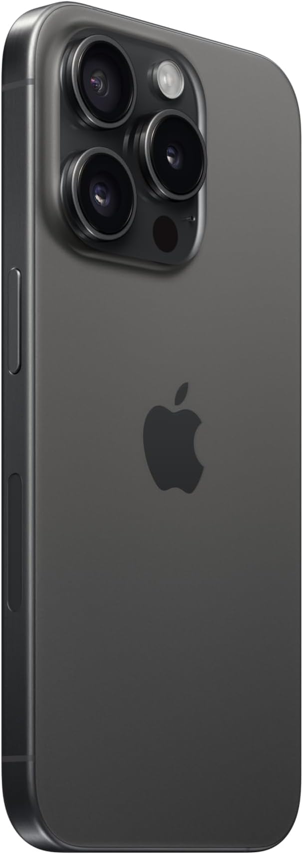 Apple Iphone 15 Pro USA Version E-Sim Unlocked (New)