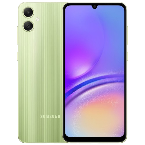 Samsung a05 unlocked