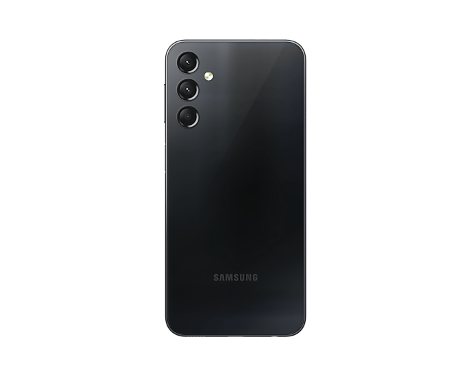 Samsung A24 (A245M) 128GB/4GB GSM Unlocked Global Version (New)