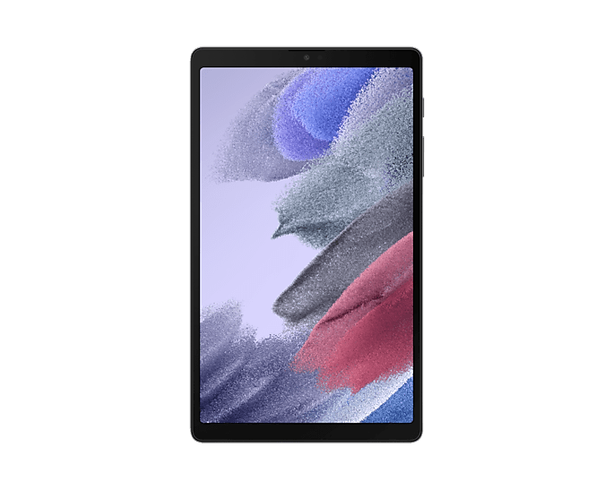 Samsung Tab A7 Lite (T225) 32GB LTE (NEW)