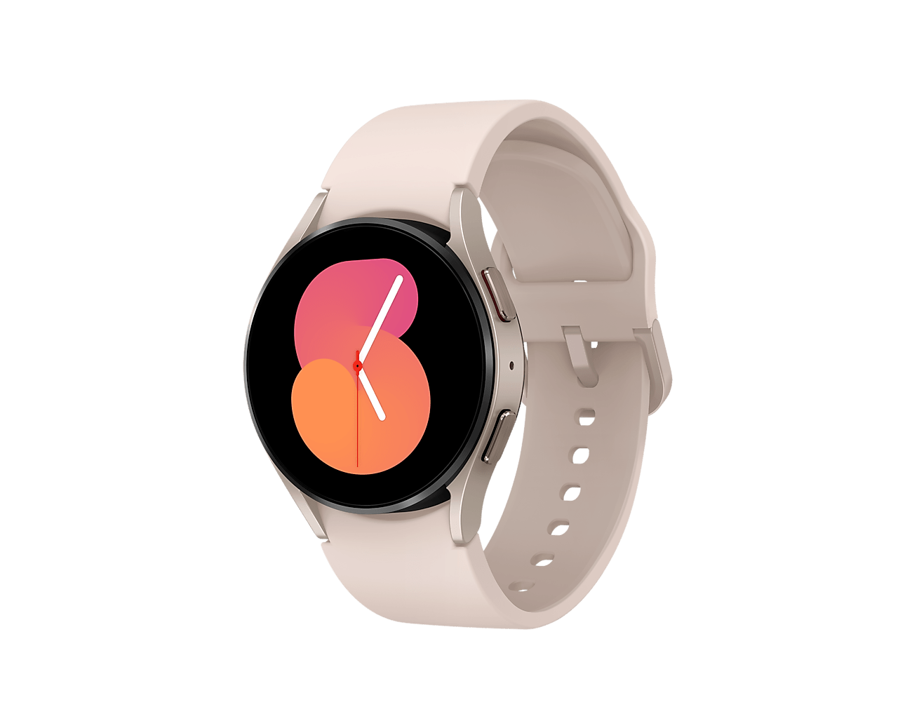 Explore Samsung Smart Watches in Jordan | Samsung Jordan