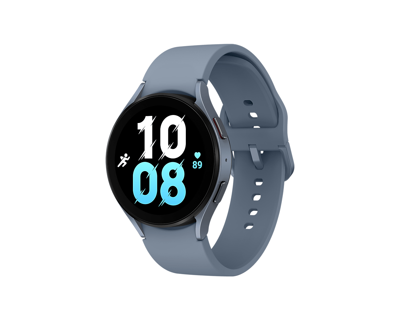 Samsung Galaxy Watch 5 (NEW)